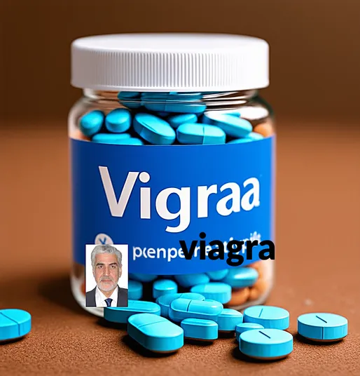 Meilleurs site achat viagra